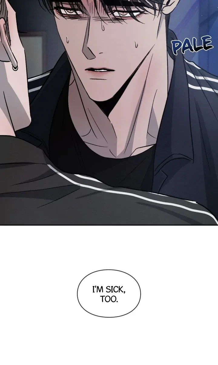 Chapter 43, page 127