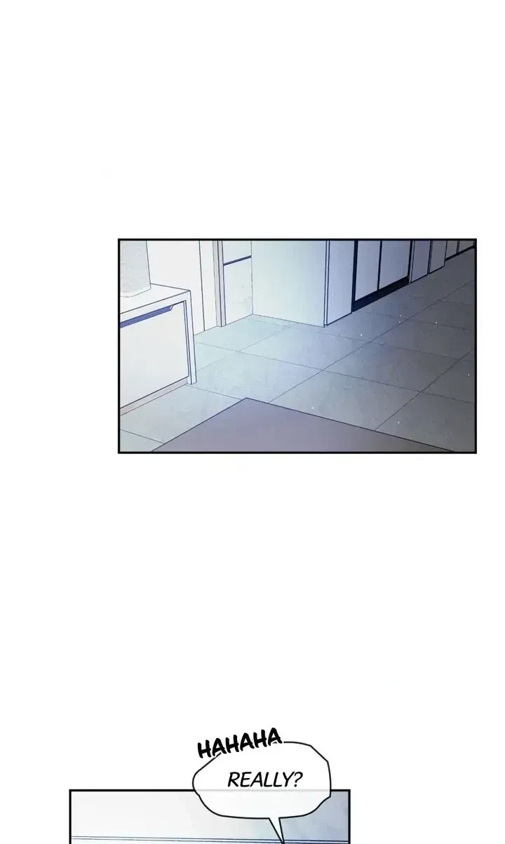 Chapter 43, page 130
