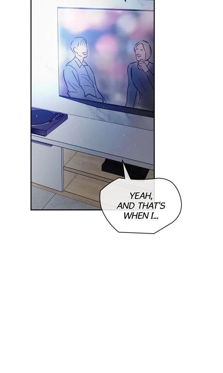 Chapter 43, page 131