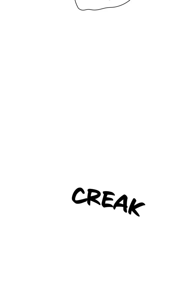 Chapter 43, page 134