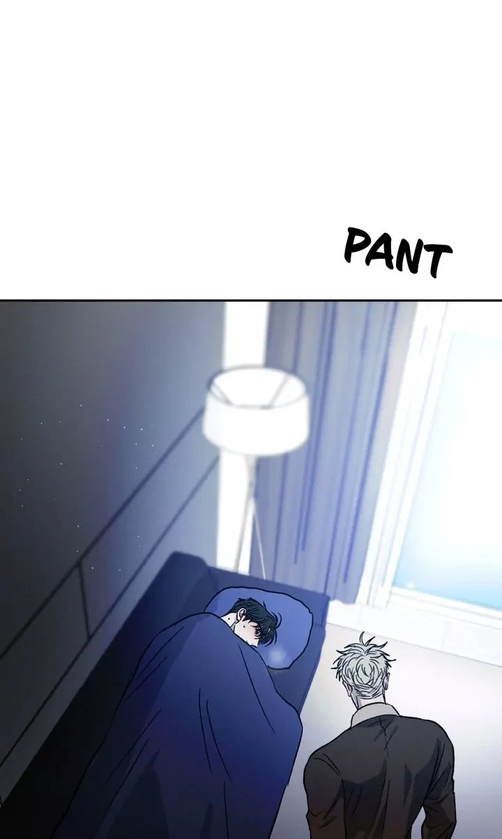 Chapter 43, page 137