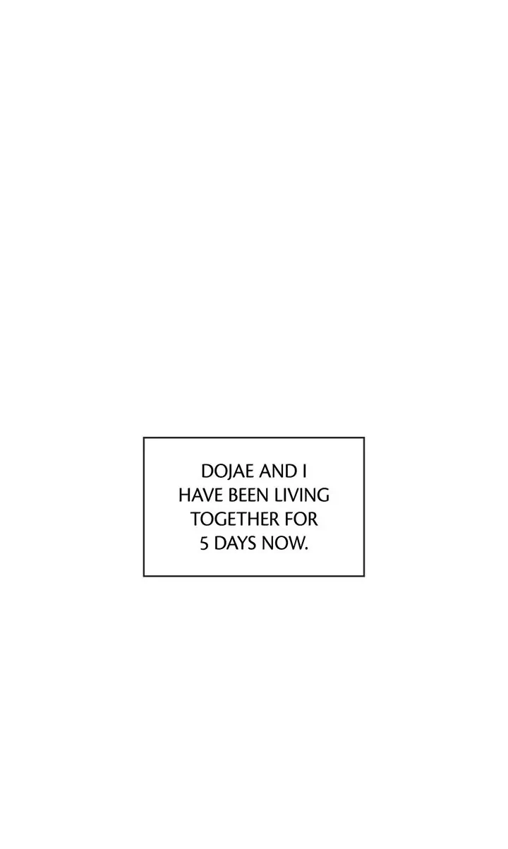 Chapter 43, page 14