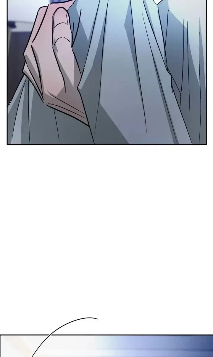 Chapter 43, page 140