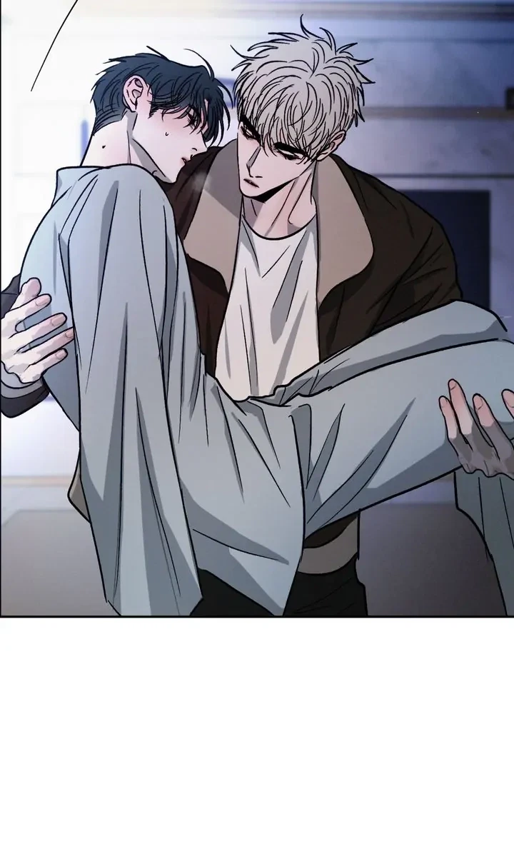 Chapter 43, page 141