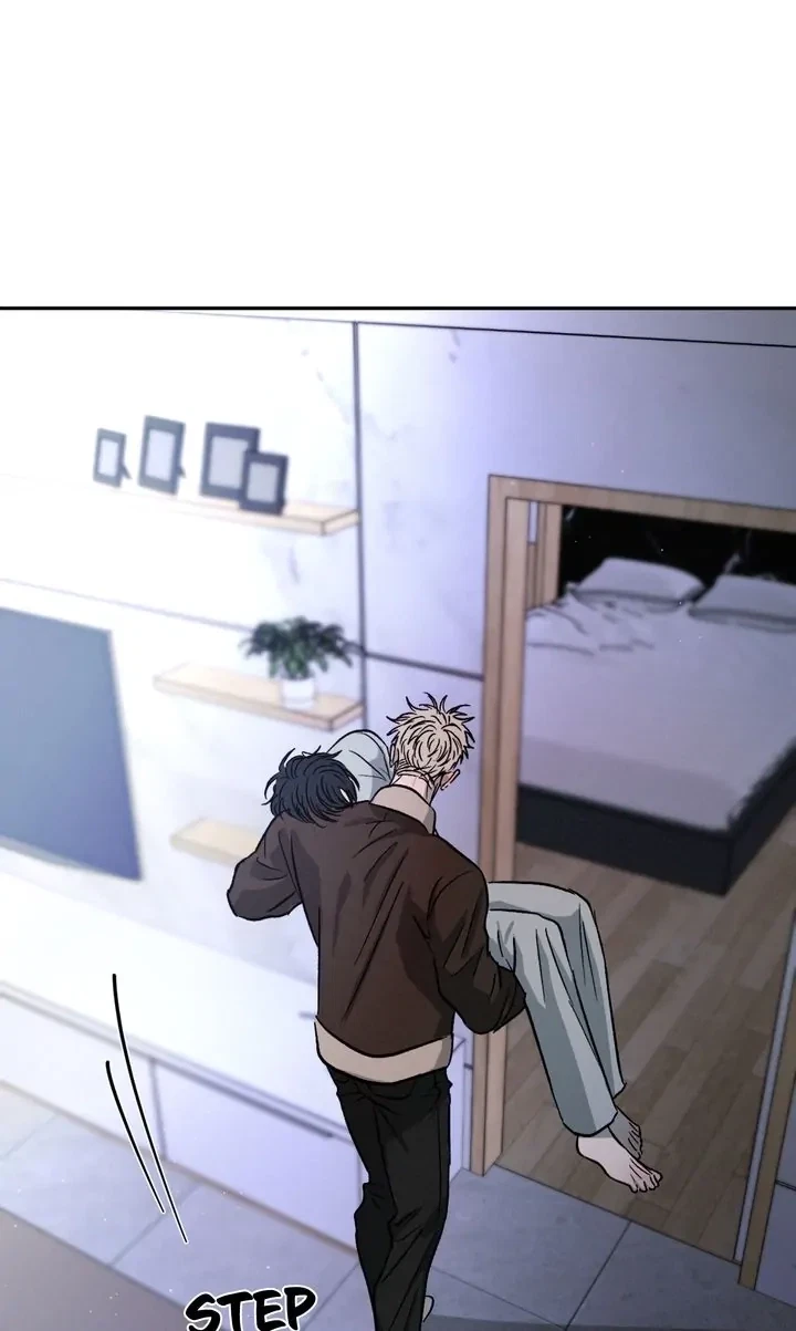 Chapter 43, page 142