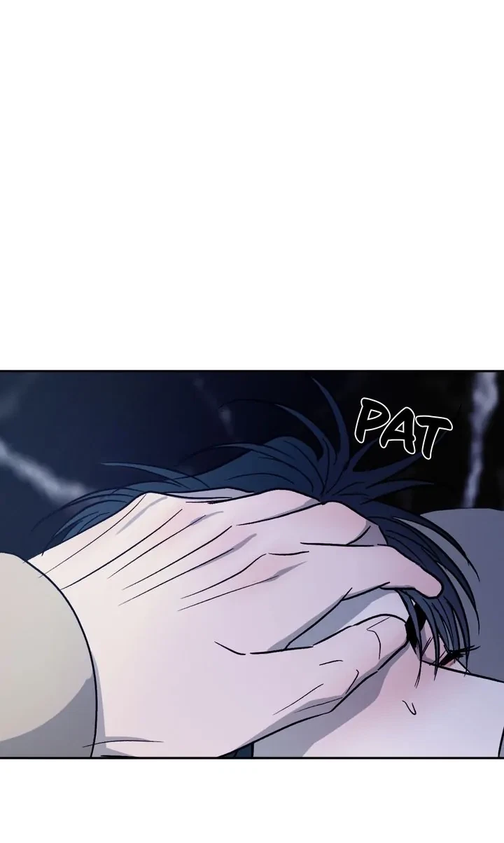 Chapter 43, page 146