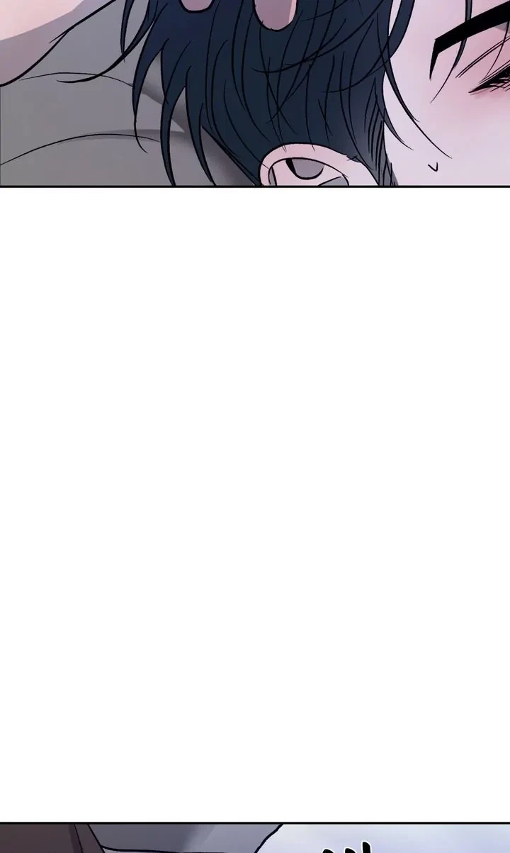 Chapter 43, page 148