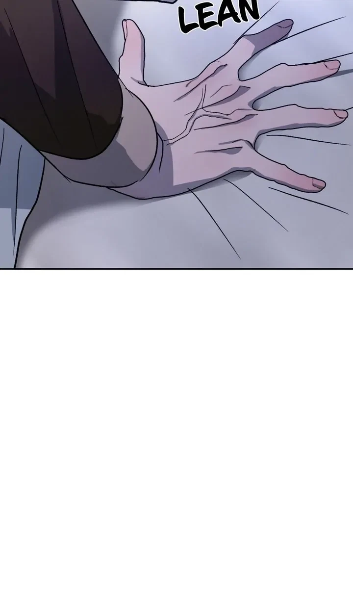 Chapter 43, page 149