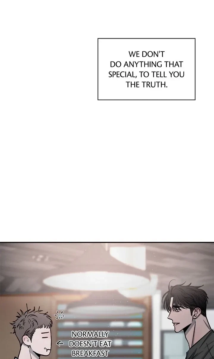 Chapter 43, page 15