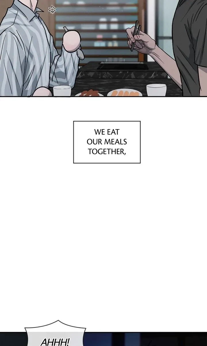 Chapter 43, page 16