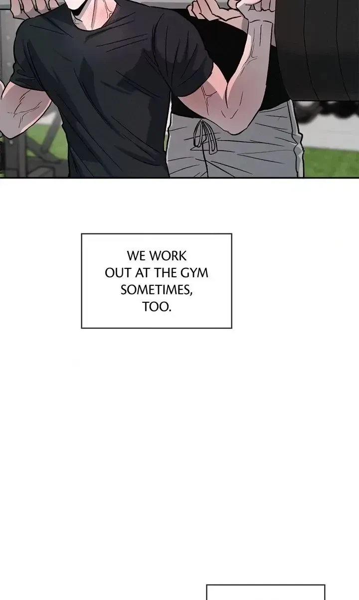 Chapter 43, page 20