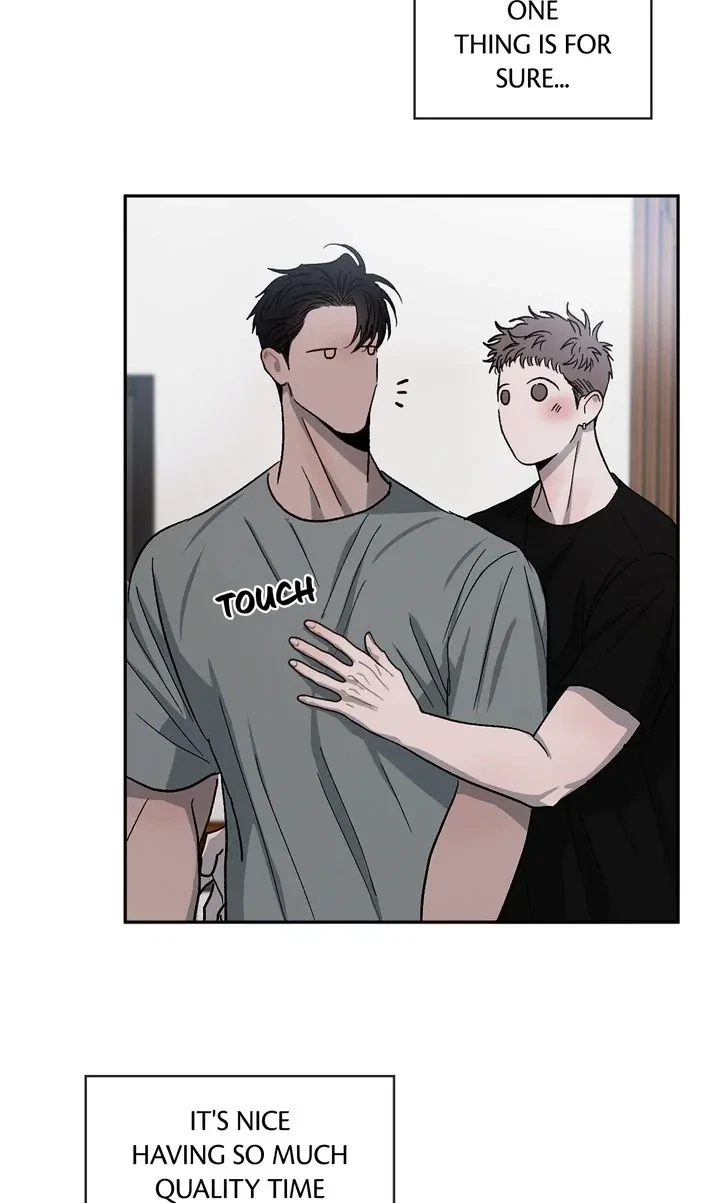 Chapter 43, page 21