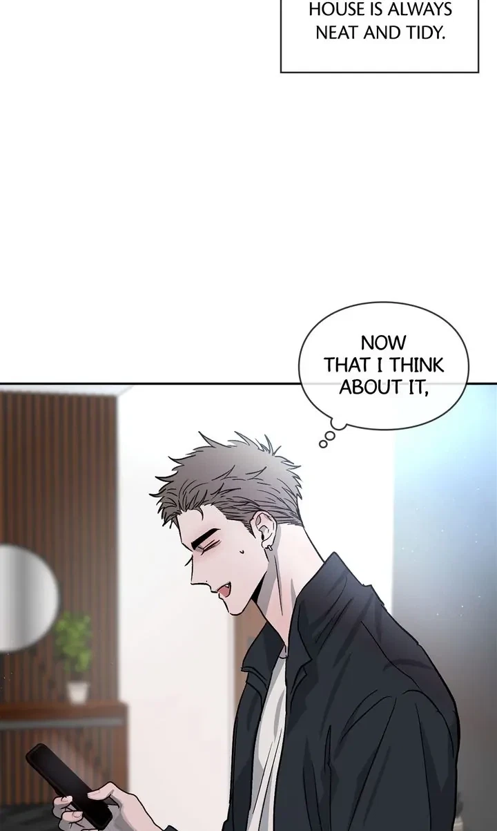 Chapter 43, page 27