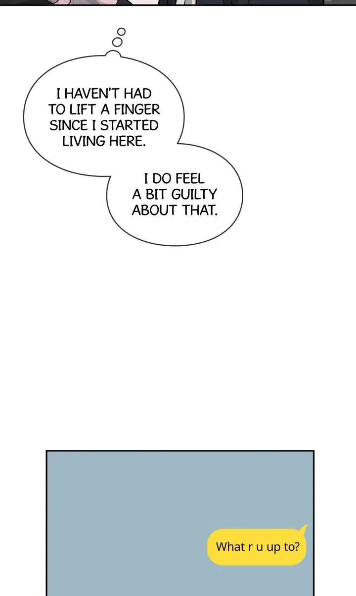 Chapter 43, page 28