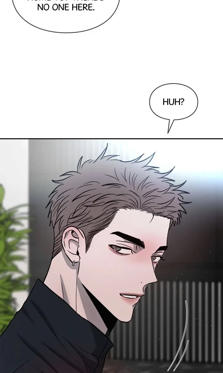 Chapter 43, page 3