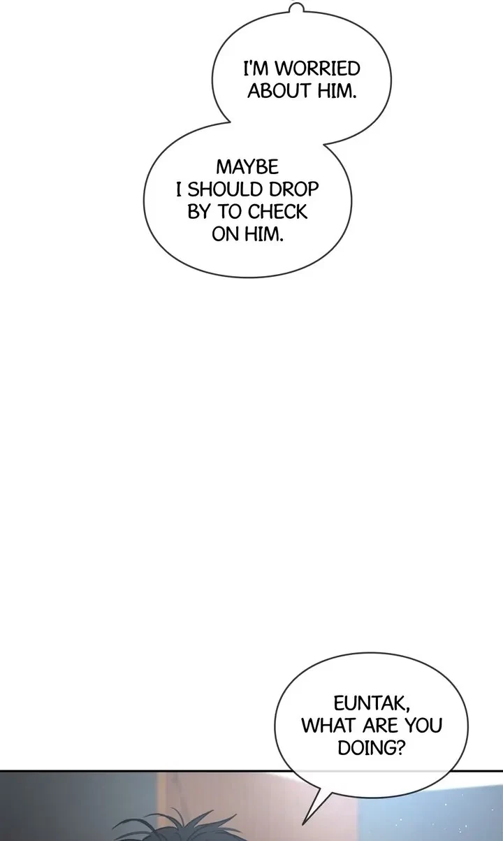 Chapter 43, page 31