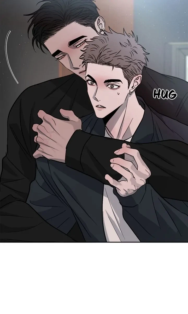 Chapter 43, page 32