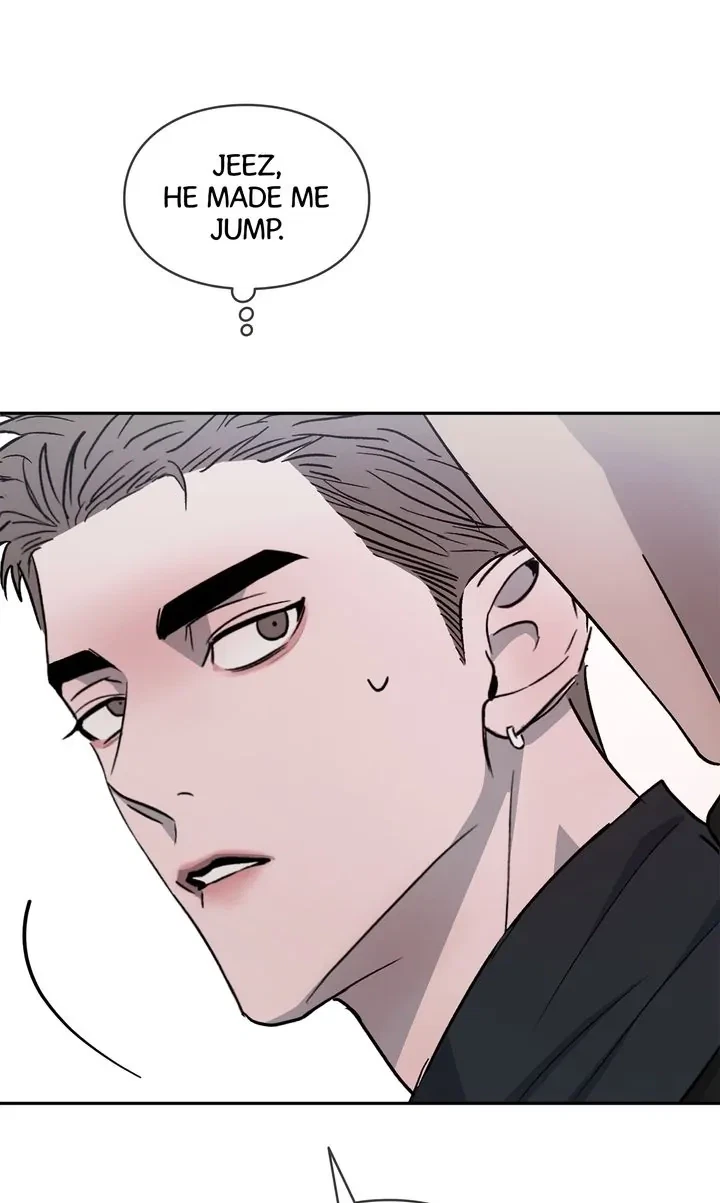 Chapter 43, page 33