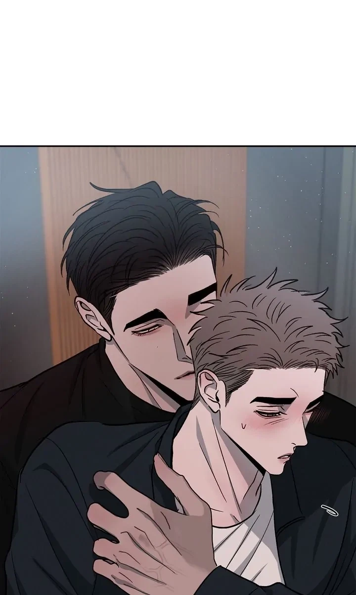 Chapter 43, page 36