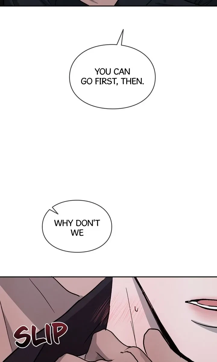 Chapter 43, page 37