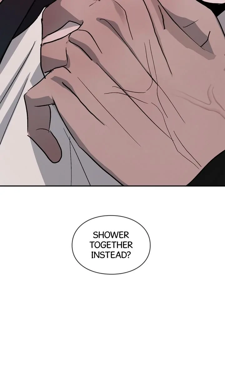Chapter 43, page 38