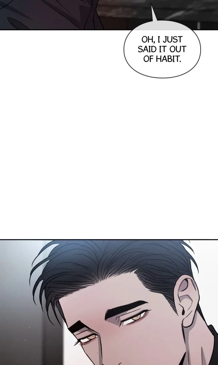 Chapter 43, page 4