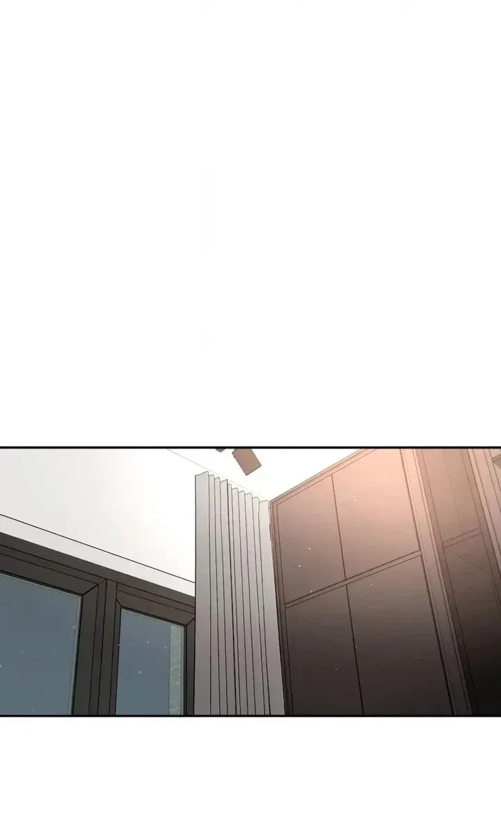 Chapter 43, page 40