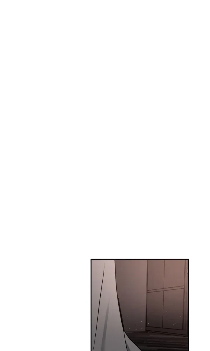 Chapter 43, page 41