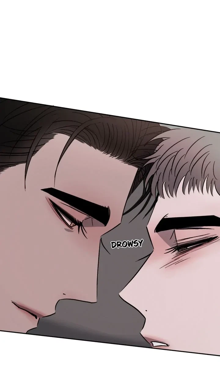 Chapter 43, page 43