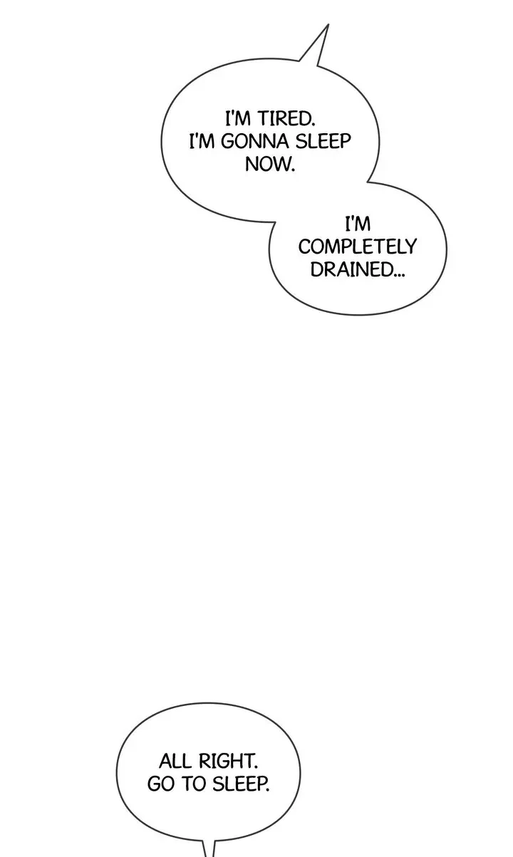 Chapter 43, page 44