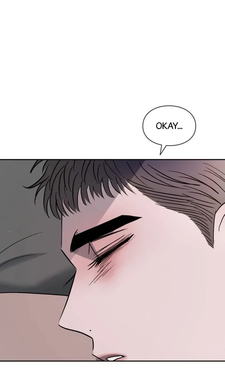 Chapter 43, page 46