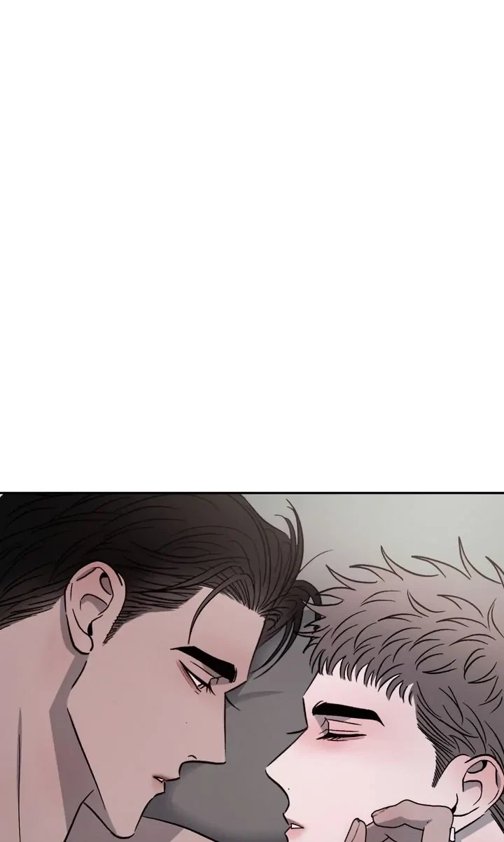 Chapter 43, page 52