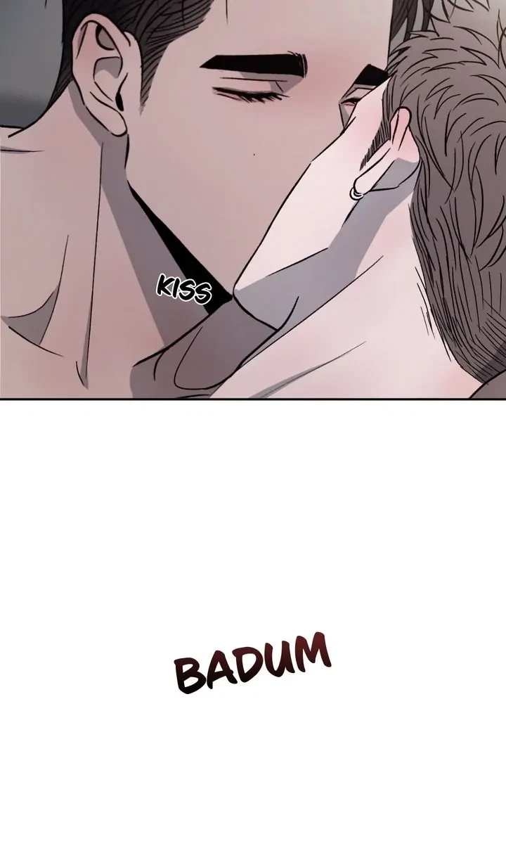 Chapter 43, page 54