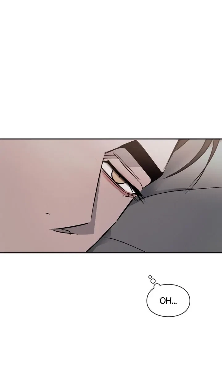 Chapter 43, page 55
