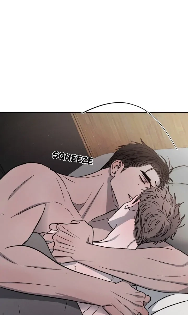 Chapter 43, page 57