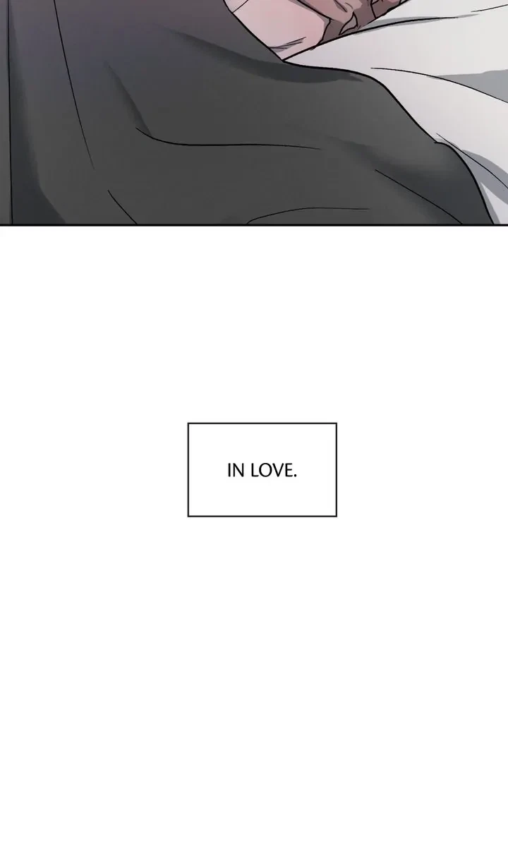 Chapter 43, page 58