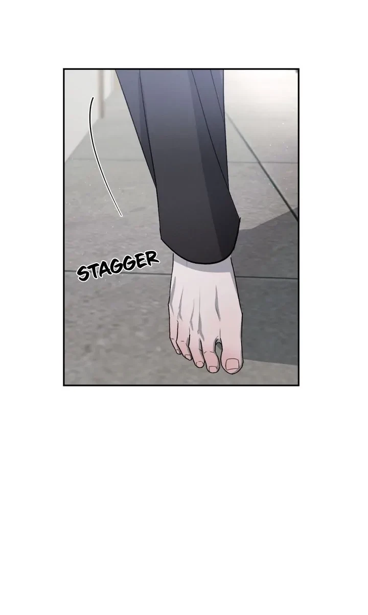 Chapter 43, page 61