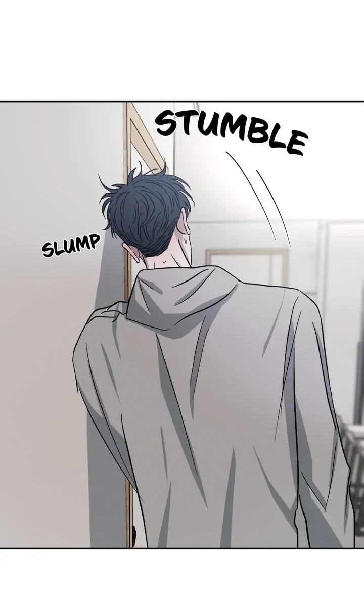 Chapter 43, page 62