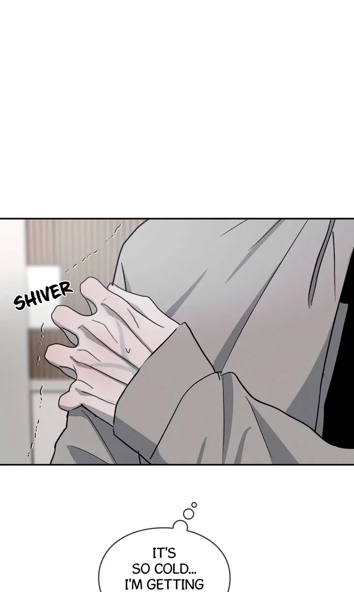 Chapter 43, page 63