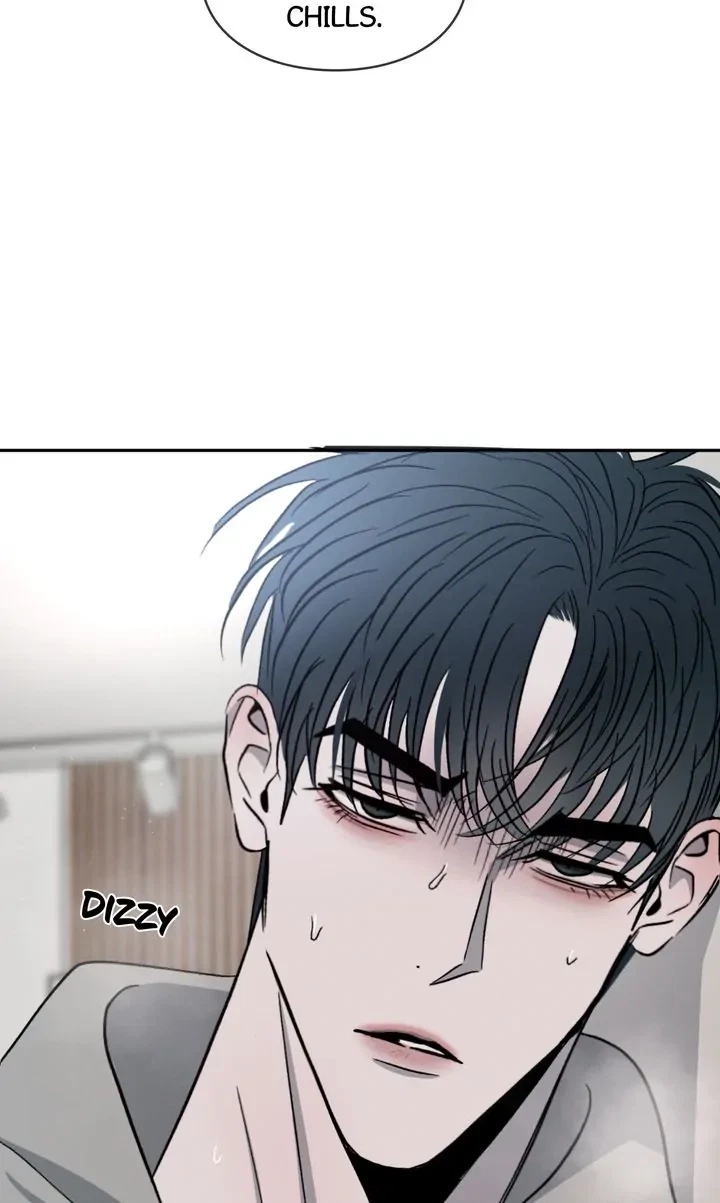 Chapter 43, page 64
