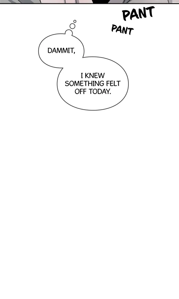 Chapter 43, page 65