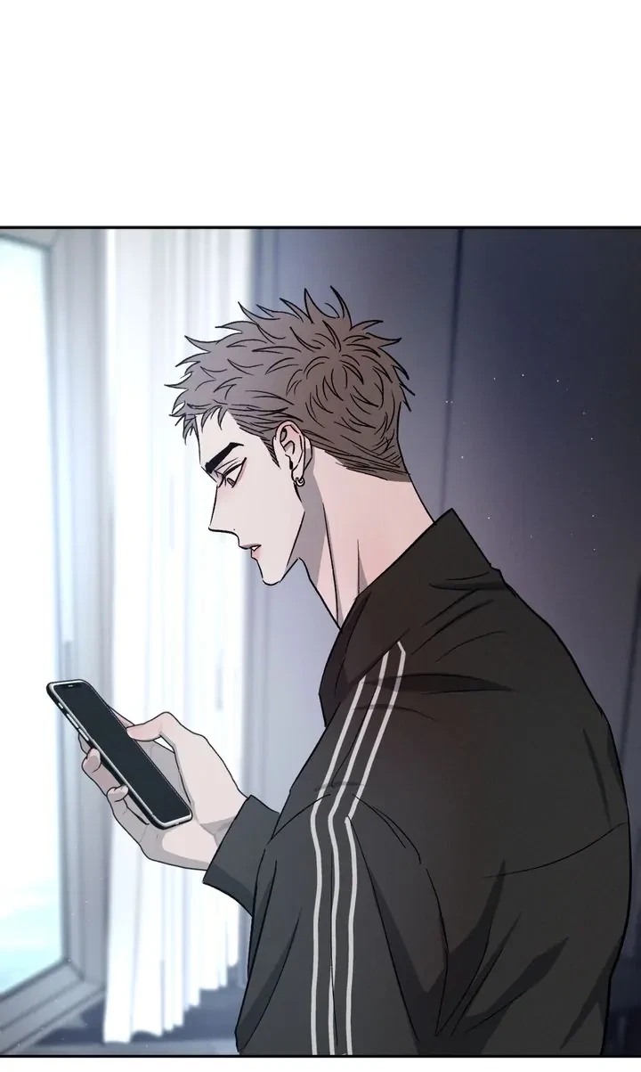 Chapter 43, page 66