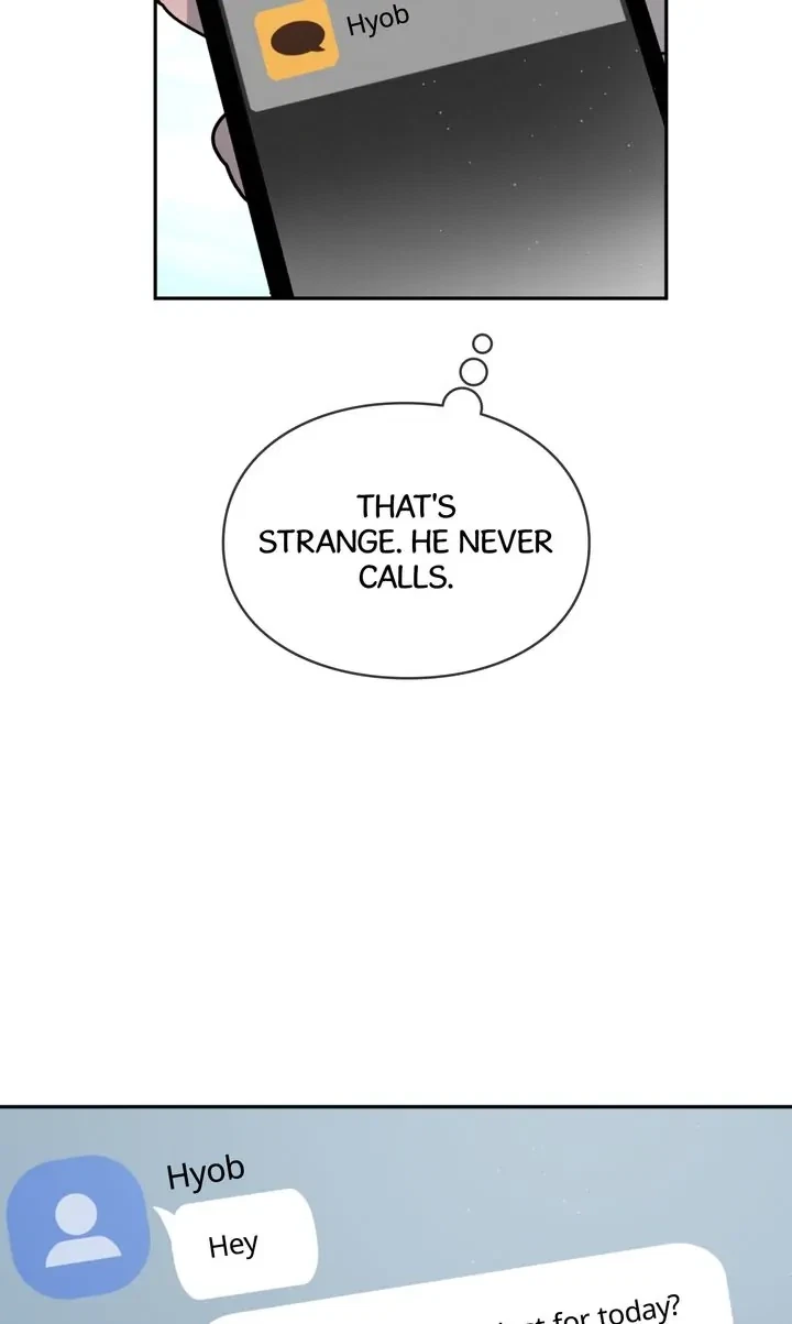 Chapter 43, page 68