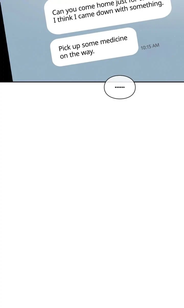 Chapter 43, page 69