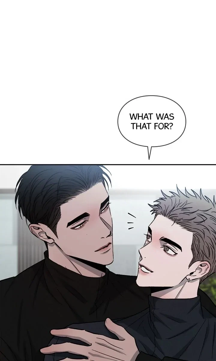 Chapter 43, page 7