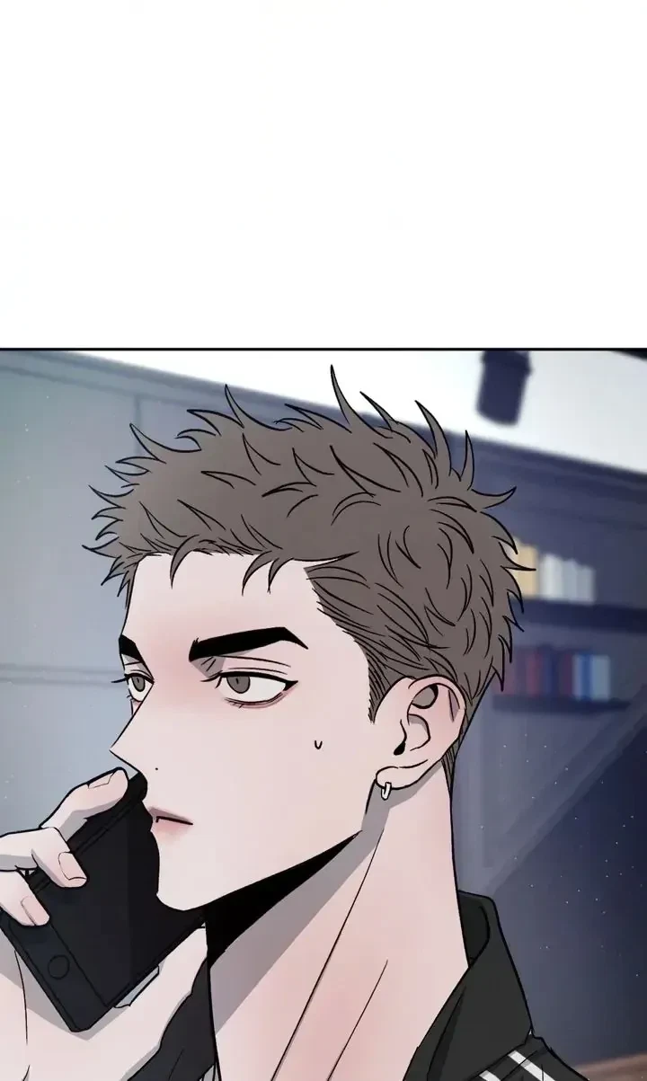 Chapter 43, page 70