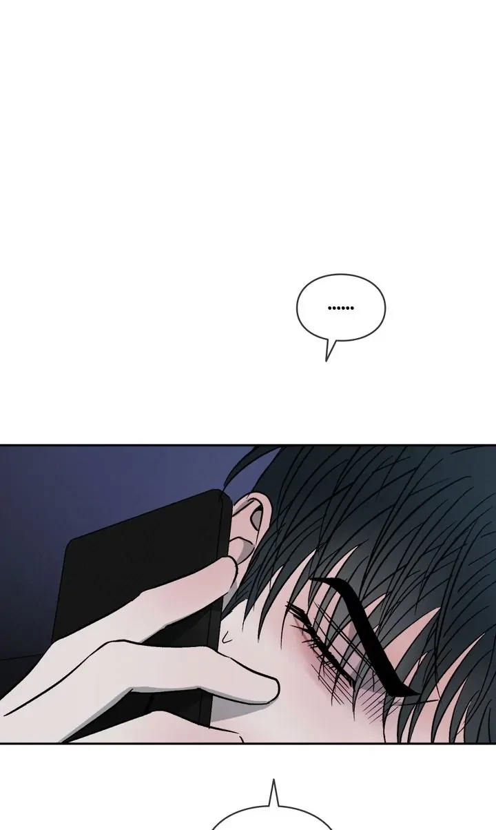 Chapter 43, page 72