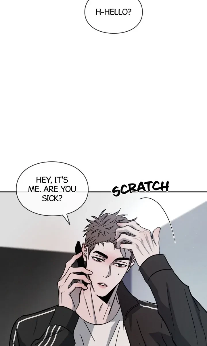 Chapter 43, page 73