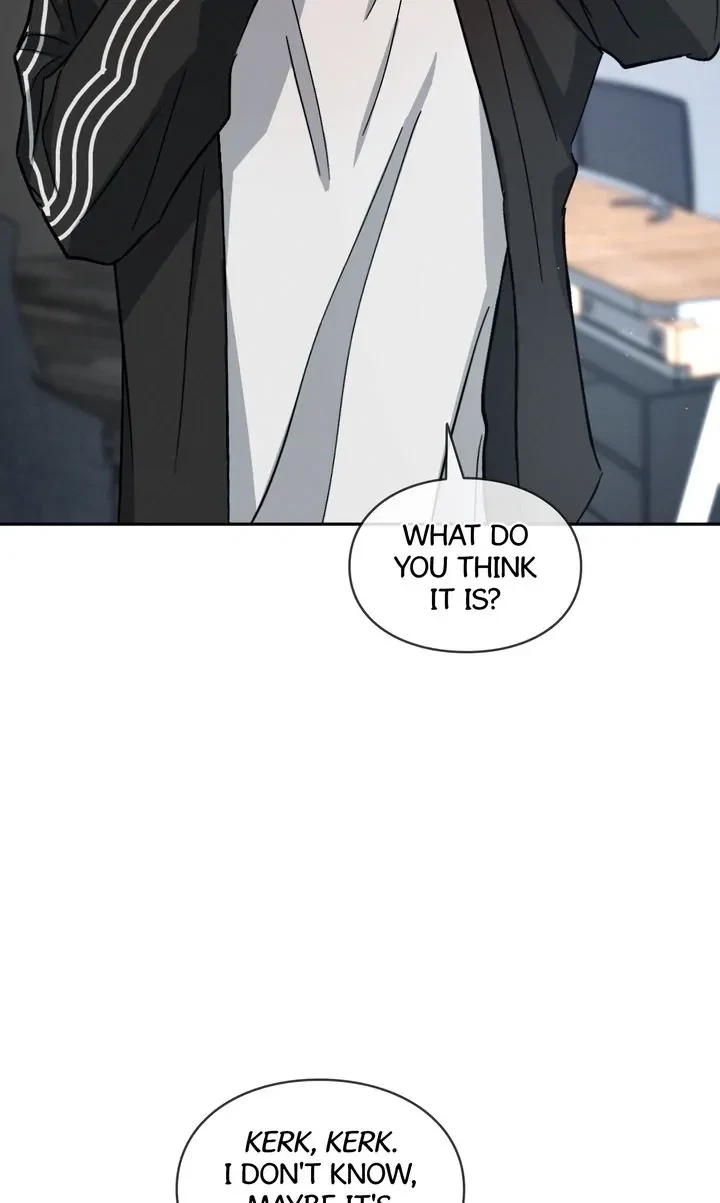 Chapter 43, page 74