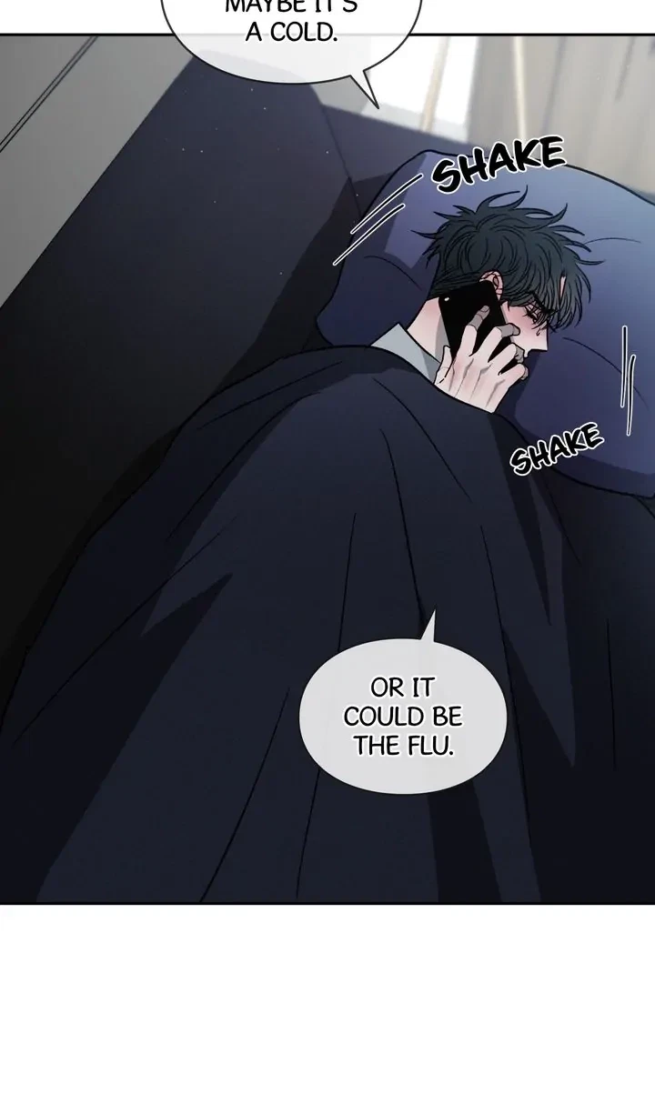 Chapter 43, page 75